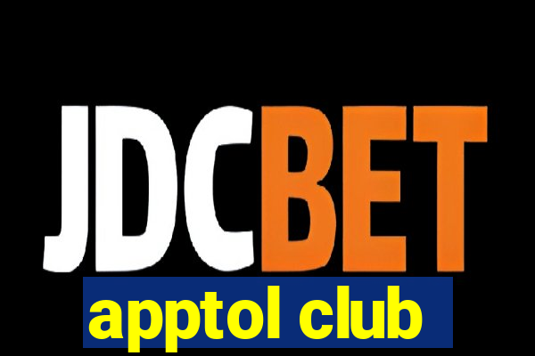 apptol club